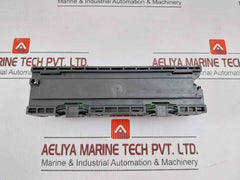 Mitsubishi Aj65Sbtb1-32T Cc-link Digital Output Module(Not Working)