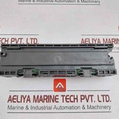 Mitsubishi Aj65Sbtb1-32T Cc-link Digital Output Module(Not Working)