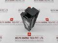 Mitsubishi Aj65Sbtb1-32T Cc-link Digital Output Module(Not Working)