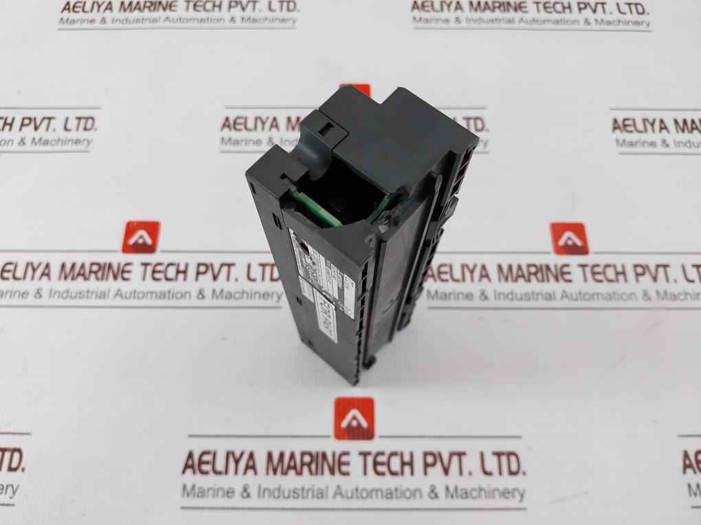 Mitsubishi Aj65Sbtb1-32T Cc-link Digital Output Module(Not Working)