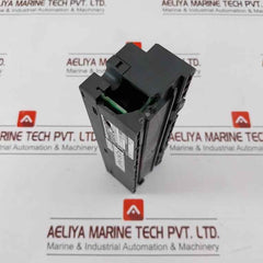 Mitsubishi Aj65Sbtb1-32T Cc-link Digital Output Module(Not Working)