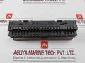 Mitsubishi Aj65Sbtb1-32T Cc-link Digital Output Module(Not Working)