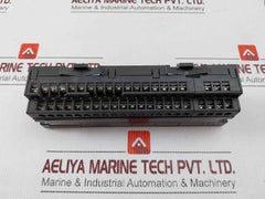 Mitsubishi Aj65Sbtb1-32T Cc-link Digital Output Module(Not Working)