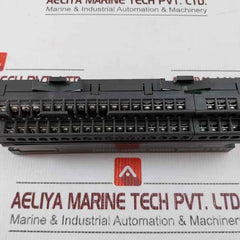 Mitsubishi Aj65Sbtb1-32T Cc-link Digital Output Module(Not Working)