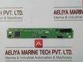 Mitsubishi Aj65sbtb1-32t 1-b Digital Remote Output Module Pcb For Plc 94v-0