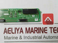 Mitsubishi Aj65sbtb1-32t 1-b Digital Remote Output Module Pcb For Plc 94v-0