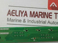 Mitsubishi Aj65sbtb1-32t 1-b Digital Remote Output Module Pcb For Plc 94v-0