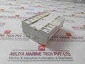 Mitsubishi Al2-24Mr-d Application Controller 24Vdc 9W