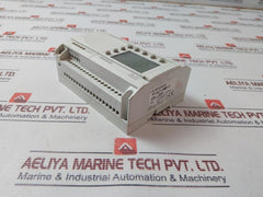 Mitsubishi Al2-24Mr-d Application Controller 24Vdc 9W