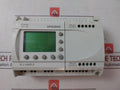 Mitsubishi Al2-24Mr-d Application Controller 24Vdc 9W