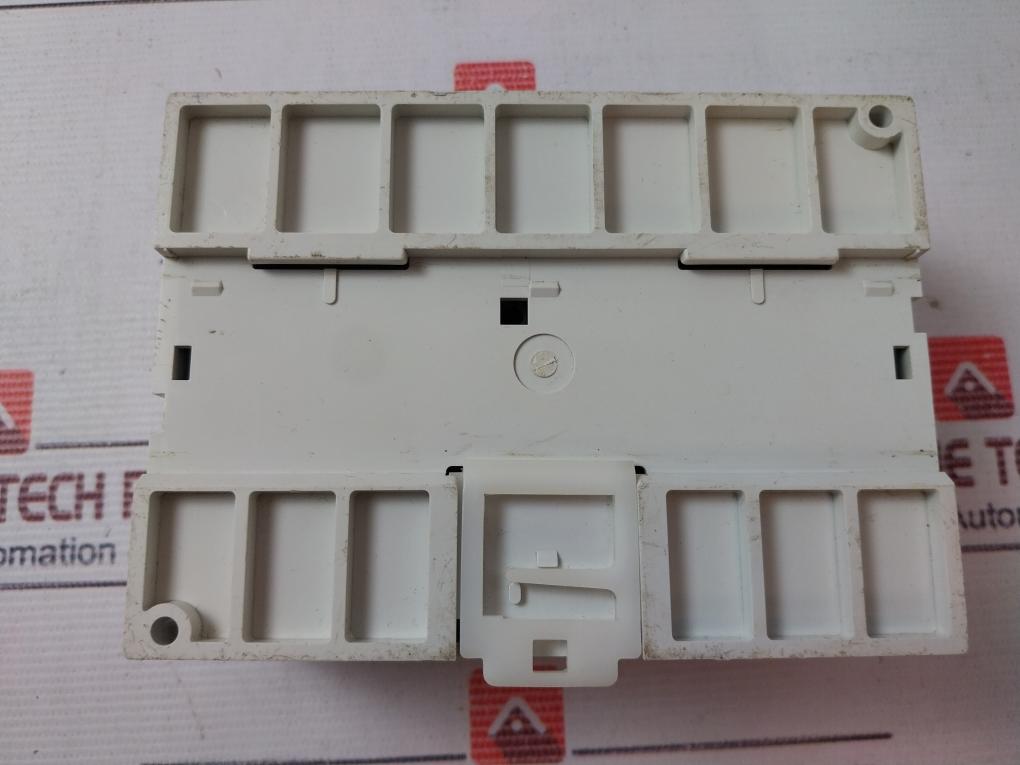 Mitsubishi Al2-24Mr-d Application Controller 24Vdc 9W