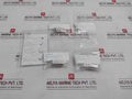 Mitsubishi At56Ct Packing Seat Gland Plug Set For Generator Turbine
