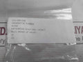 Mitsubishi At56Ct Packing Seat Gland Plug Set For Generator Turbine