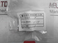 Mitsubishi At56Ct Packing Seat Gland Plug Set For Generator Turbine