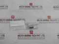Mitsubishi At56Ct Packing Seat Gland Plug Set For Generator Turbine