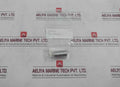 Mitsubishi At56Ct Packing Seat Gland Plug Set For Generator Turbine