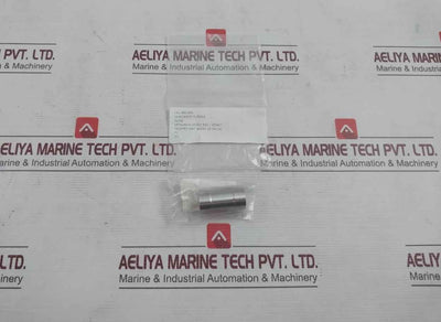 Mitsubishi At56Ct Packing Seat Gland Plug Set For Generator Turbine