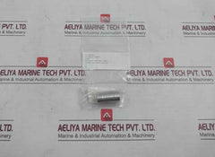 Mitsubishi At56Ct Packing Seat Gland Plug Set For Generator Turbine