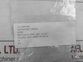Mitsubishi At56Ct Packing Seat Gland Plug Set For Generator Turbine