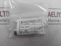 Mitsubishi At56Ct Packing Seat Gland Plug Set For Generator Turbine