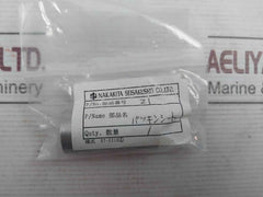 Mitsubishi At56Ct Packing Seat Gland Plug Set For Generator Turbine