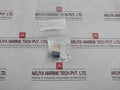 Mitsubishi At56Ct Packing Seat Gland Plug Set For Generator Turbine