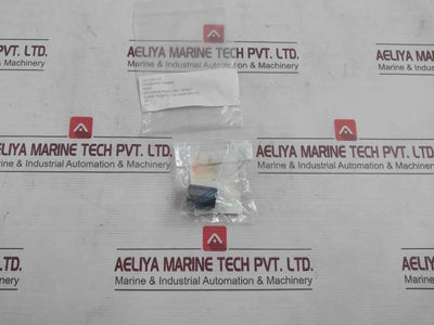 Mitsubishi At56Ct Packing Seat Gland Plug Set For Generator Turbine