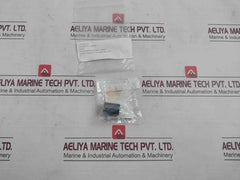 Mitsubishi At56Ct Packing Seat Gland Plug Set For Generator Turbine