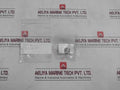 Mitsubishi At56Ct Packing Seat Gland Plug Set For Generator Turbine