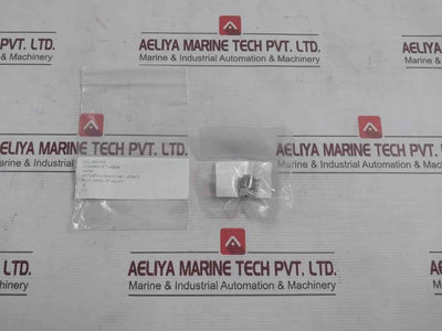 Mitsubishi At56Ct Packing Seat Gland Plug Set For Generator Turbine