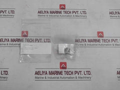Mitsubishi At56Ct Packing Seat Gland Plug Set For Generator Turbine