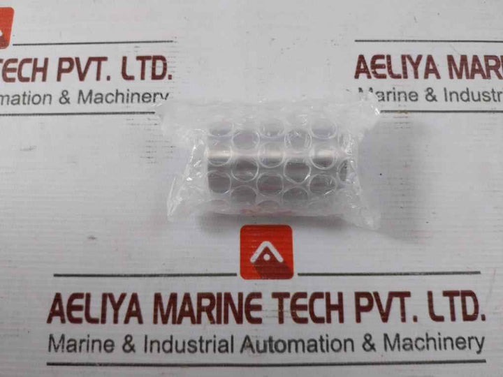 Mitsubishi At56Ct Spill Valve Packing Seat 15O-000-04C