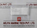 Mitsubishi At56Ct Spill Valve Packing Seat 15O-000-04C