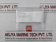 Mitsubishi At56Ct Spill Valve Packing Seat 15O-000-04C