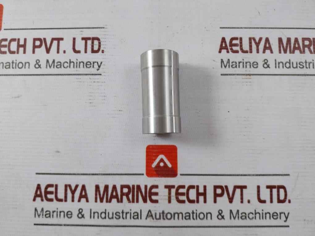 Mitsubishi At56Ct Spill Valve Packing Seat 15O-000-04C