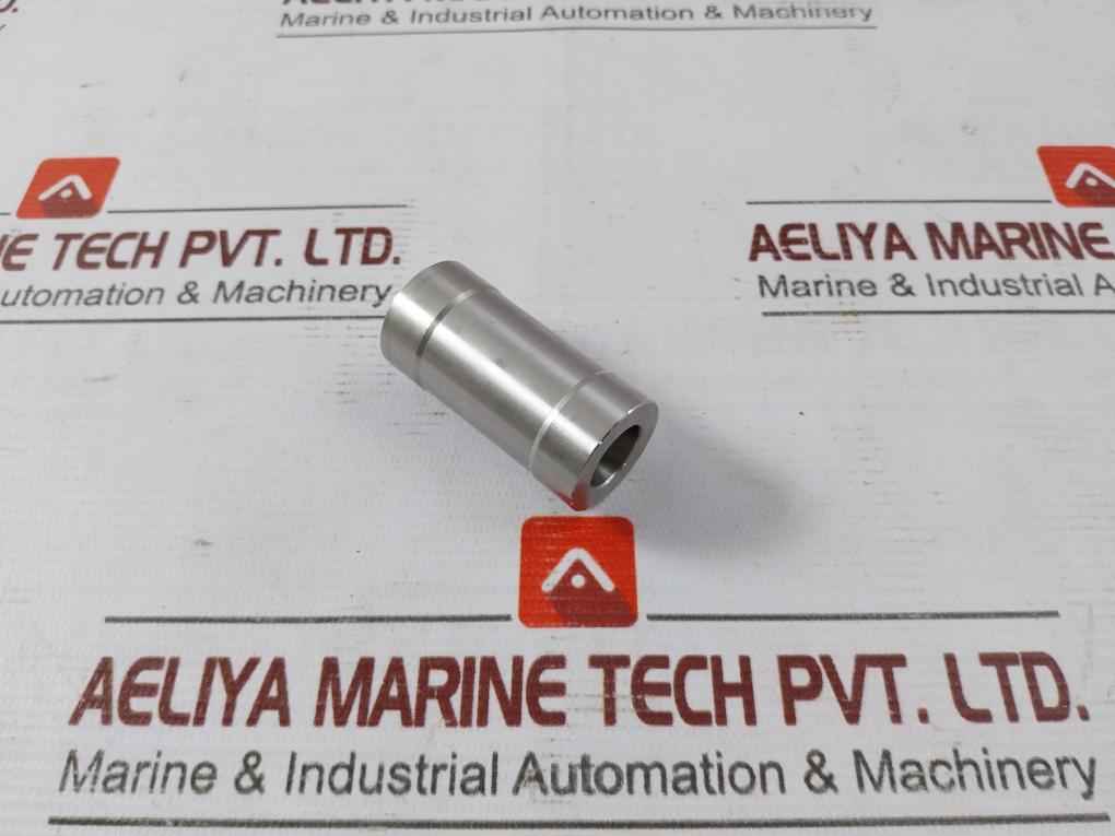 Mitsubishi At56Ct Spill Valve Packing Seat 15O-000-04C