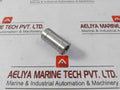 Mitsubishi At56Ct Spill Valve Packing Seat 15O-000-04C
