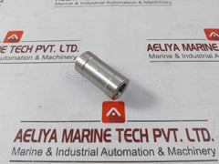 Mitsubishi At56Ct Spill Valve Packing Seat 15O-000-04C
