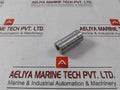Mitsubishi At56Ct Spill Valve Packing Seat 15O-000-04C