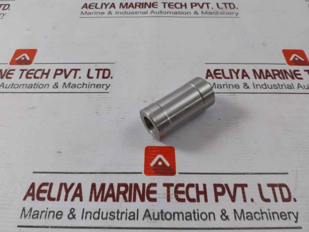 Mitsubishi At56Ct Spill Valve Packing Seat 15O-000-04C