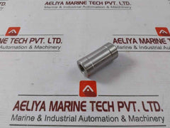 Mitsubishi At56Ct Spill Valve Packing Seat 15O-000-04C
