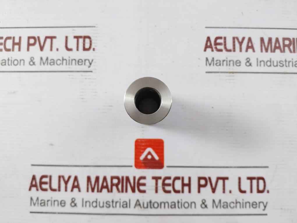 Mitsubishi At56Ct Spill Valve Packing Seat 15O-000-04C