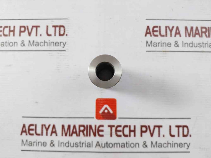 Mitsubishi At56Ct Spill Valve Packing Seat 15O-000-04C