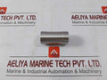 Mitsubishi At56Ct Spill Valve Packing Seat 15O-000-04C
