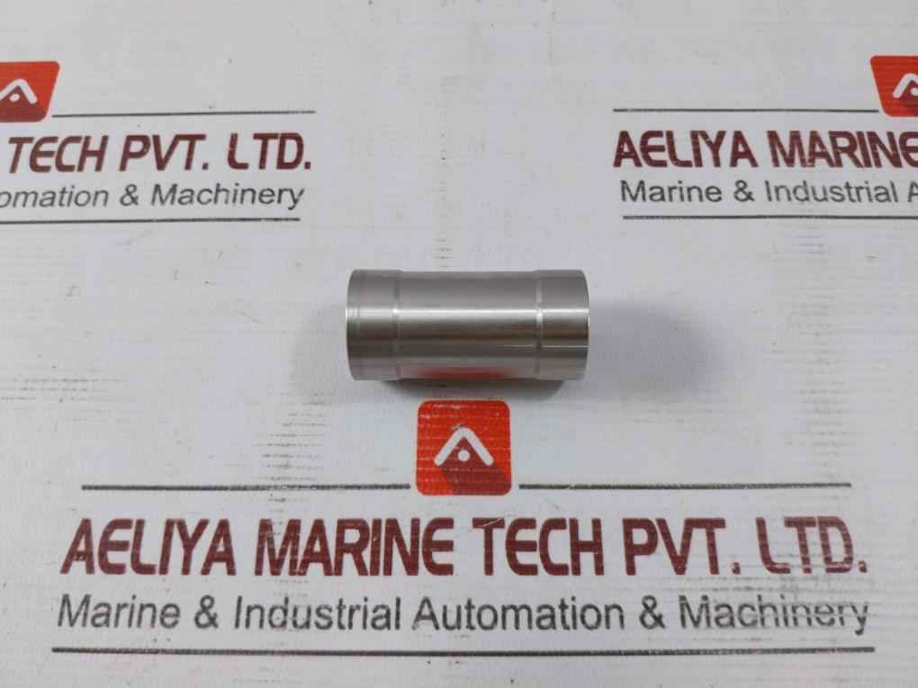 Mitsubishi At56Ct Spill Valve Packing Seat 15O-000-04C