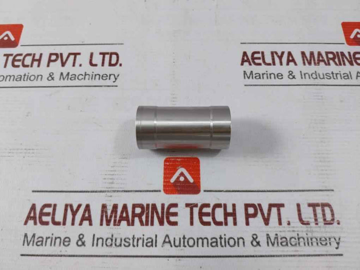 Mitsubishi At56Ct Spill Valve Packing Seat 15O-000-04C