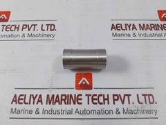 Mitsubishi At56Ct Spill Valve Packing Seat 15O-000-04C