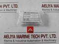 Mitsubishi At56Ct Spill Valve Packing Seat 15O-000-04C