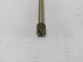 Mitsubishi At56Ct Stopper Pin For Generator Turbine H.P Gland 15O-000-00X