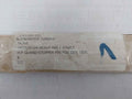 Mitsubishi At56Ct Stopper Pin For Generator Turbine H.P Gland 15O-000-00X